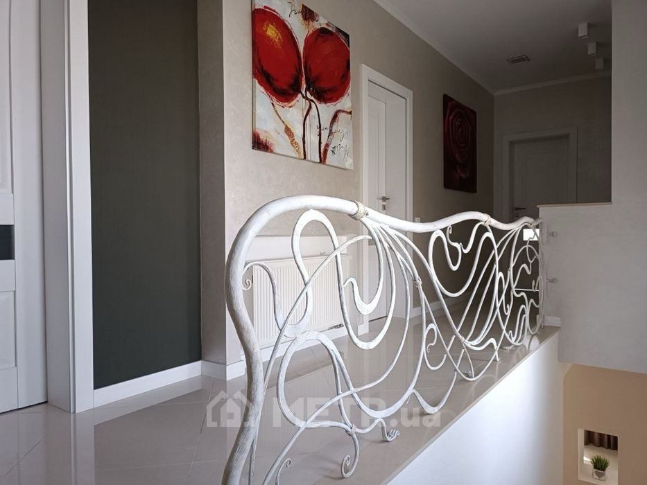 Фото дома, г. Одесса, ул. Лабораторная 23 (22709-8)