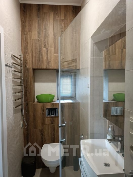 Фото дома, г. Одесса, ул. Лабораторная 23 (22709-10)