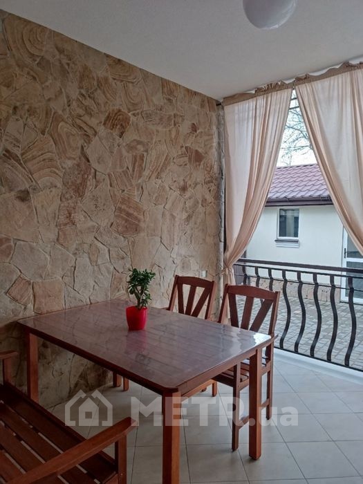 Фото дома, г. Одесса, ул. Лабораторная 23 (22709-11)