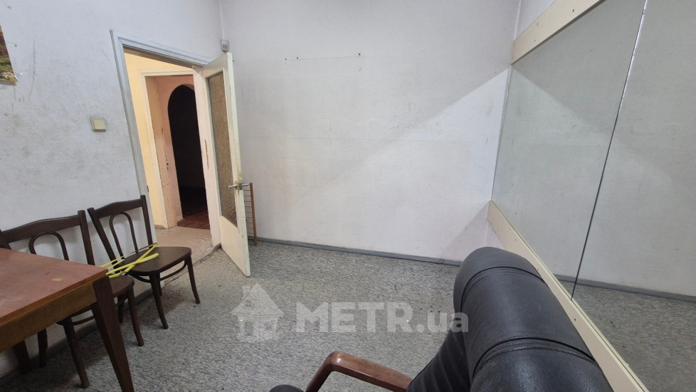 Фото комерційної нерухомості, м. Чорноморськ, вул. Вітрильна 2 (22664-26)
