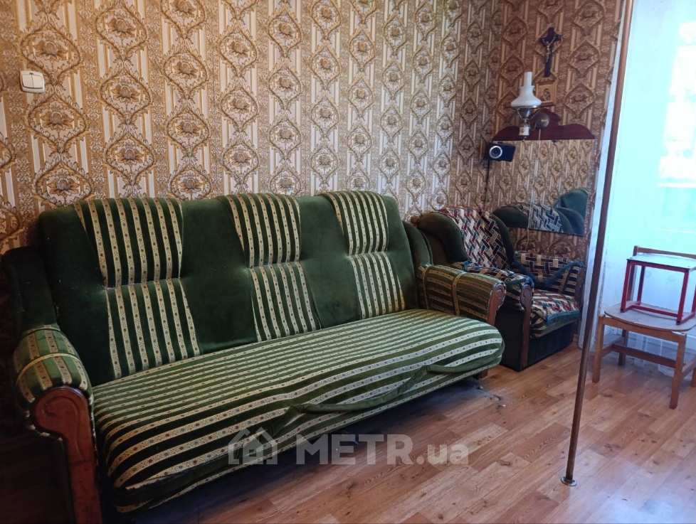 Фото квартиры, г. Одесса, ул. Крымская 72 (22710-1)