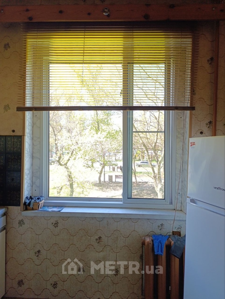 Фото квартиры, г. Одесса, ул. Крымская 72 (22710-10)