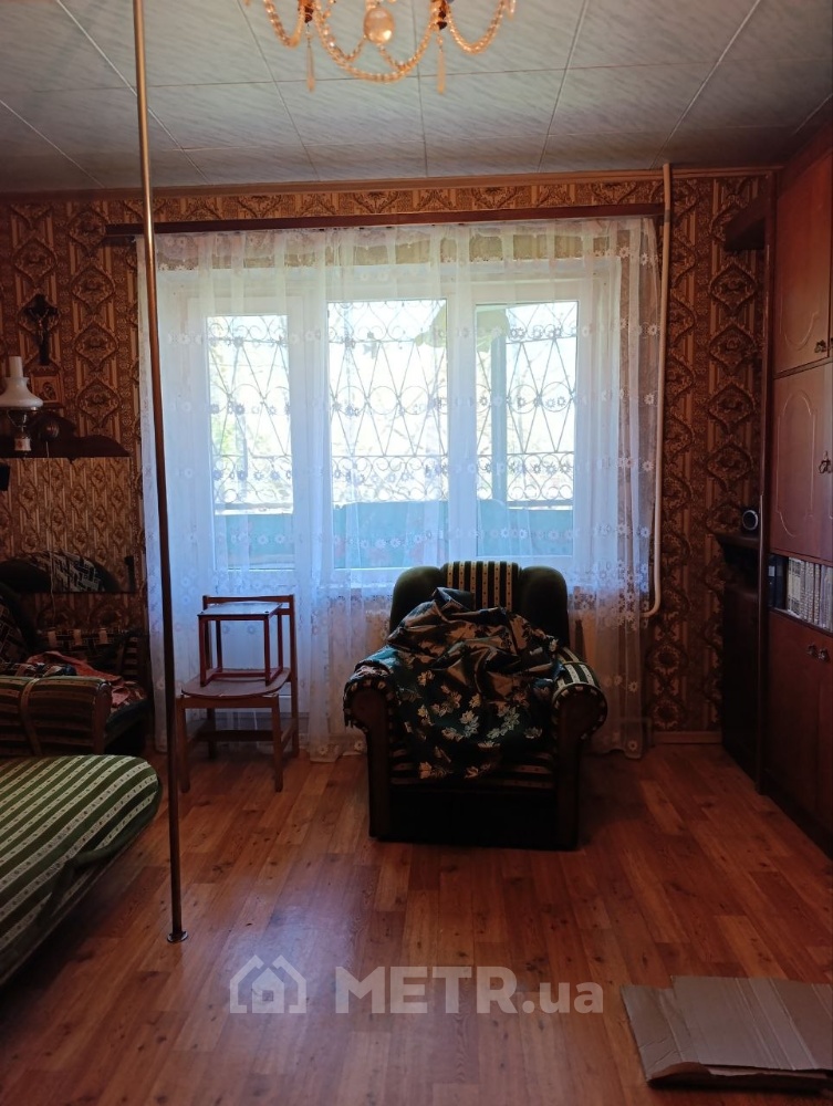 Фото квартиры, г. Одесса, ул. Крымская 72 (22710-3)