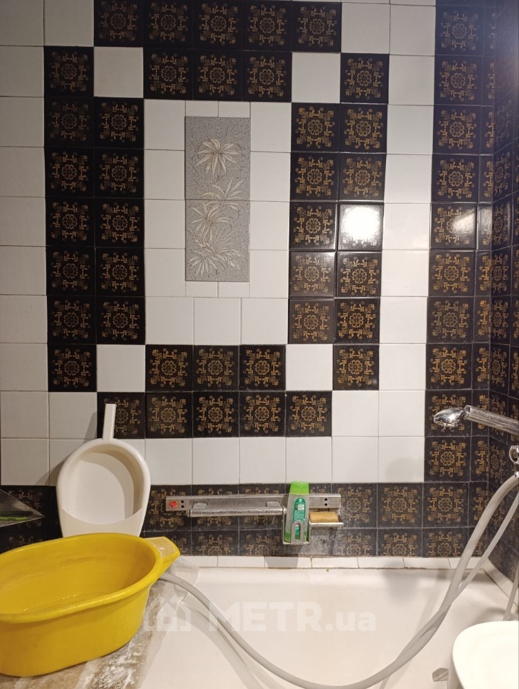 Фото квартиры, г. Одесса, ул. Крымская 72 (22710-11)