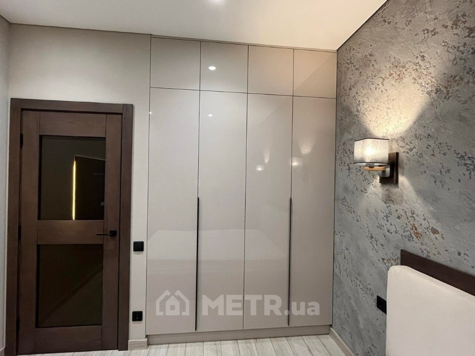 Фото квартиры, г. Одесса, ул. Генуэзская 1Е (22711-10)