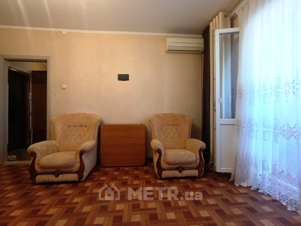 Фото квартиры, г. Одесса, ул. Семёна Палия 127 (22712-2)