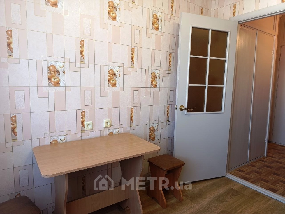 Фото квартиры, г. Одесса, ул. Семёна Палия 127 (22712-7)