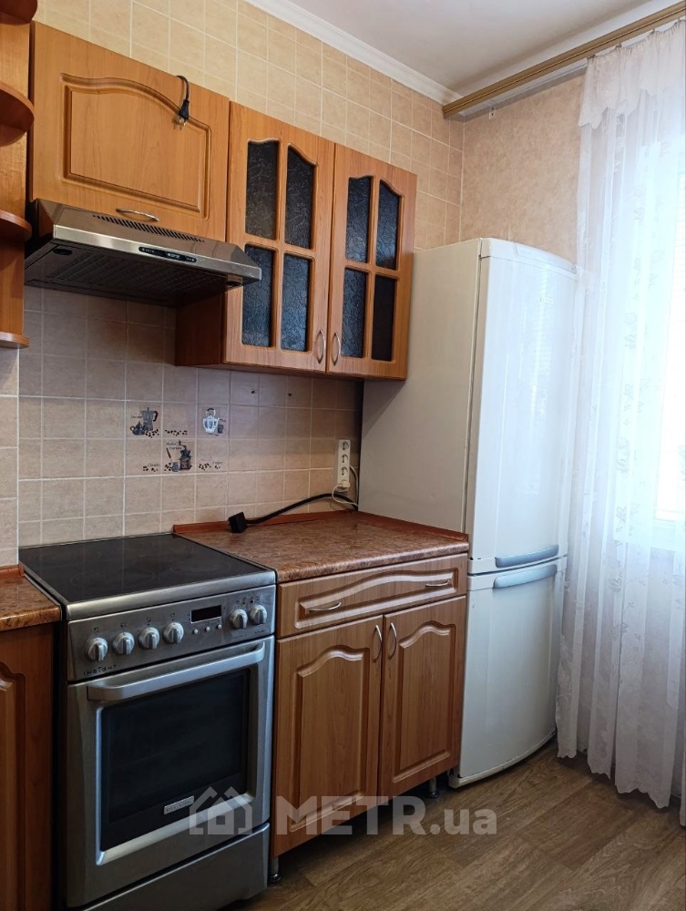 Фото квартиры, г. Одесса, ул. Семёна Палия 127 (22712-8)