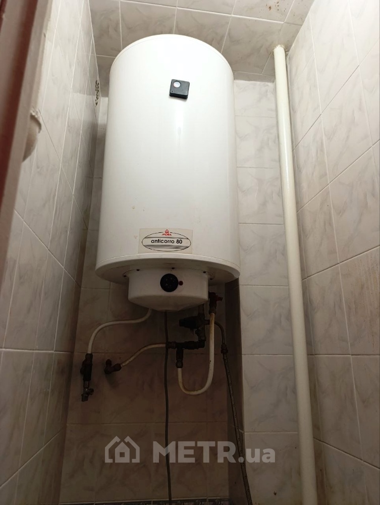 Фото квартиры, г. Одесса, ул. Семёна Палия 127 (22712-12)