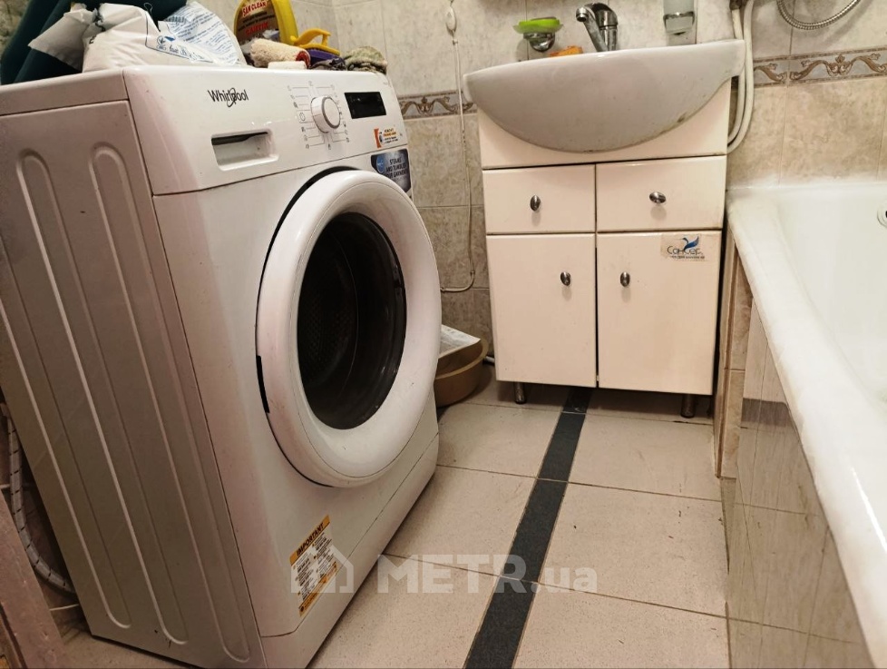 Фото квартиры, г. Одесса, ул. Семёна Палия 127 (22712-11)