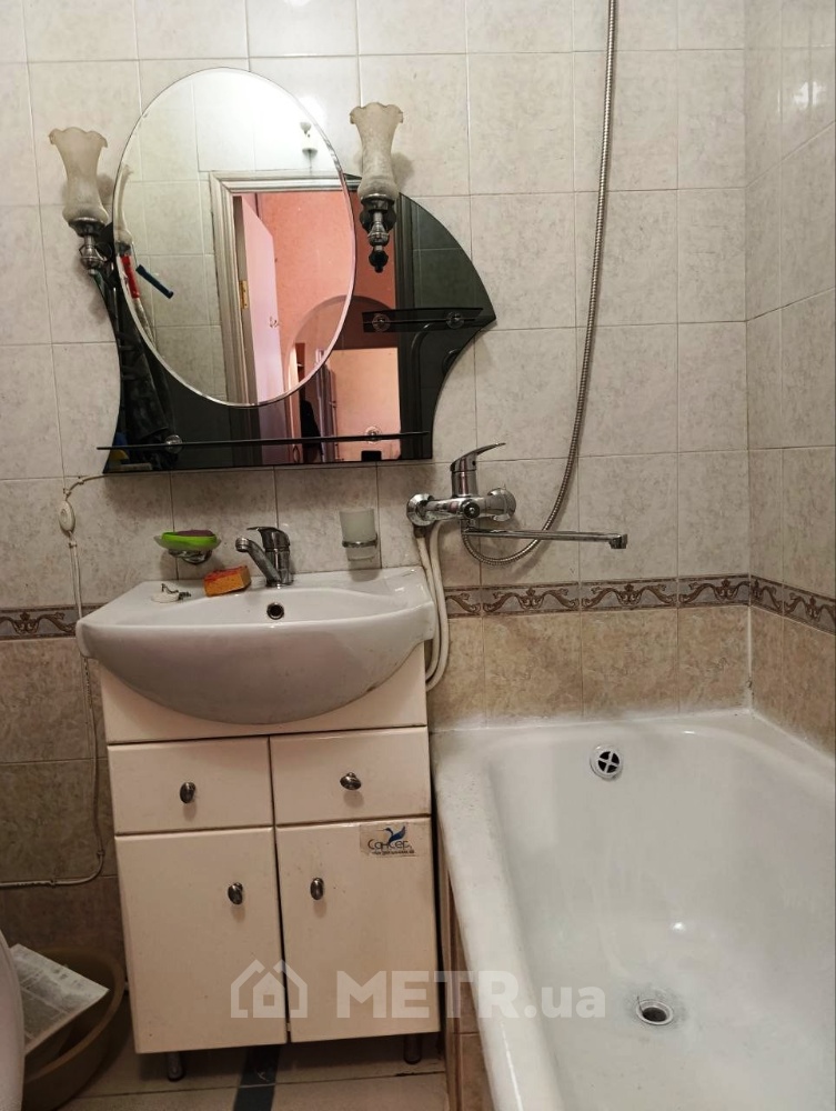 Фото квартиры, г. Одесса, ул. Семёна Палия 127 (22712-10)