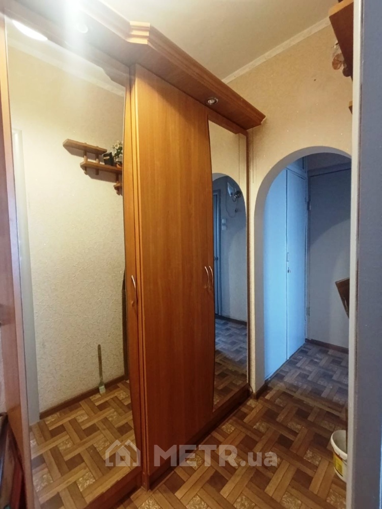 Фото квартиры, г. Одесса, ул. Семёна Палия 127 (22712-9)