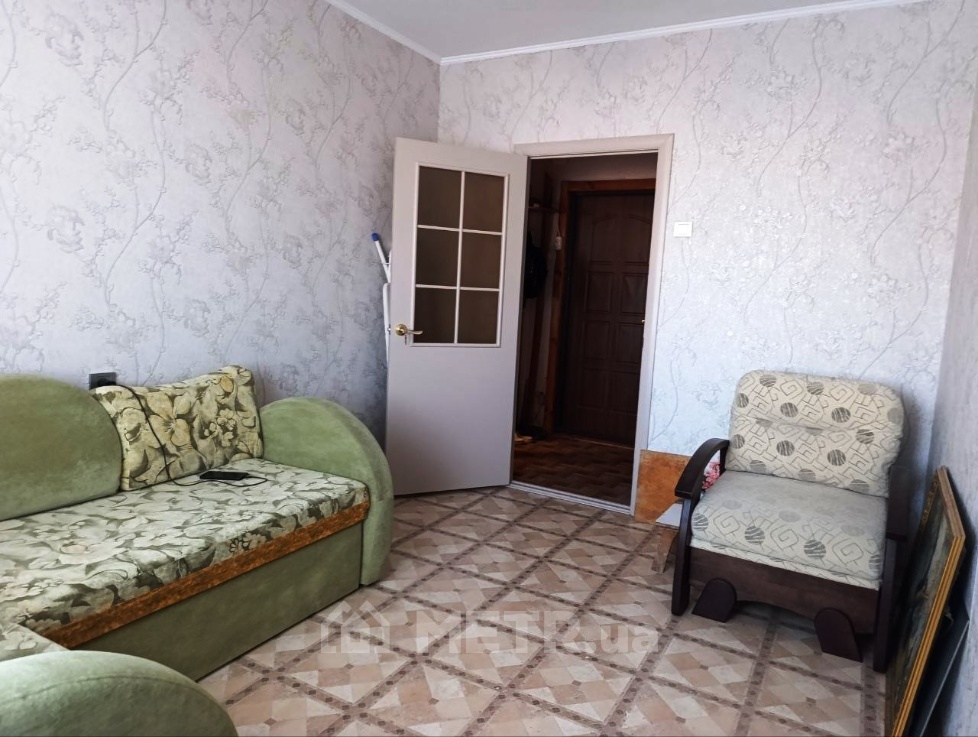 Фото квартиры, г. Одесса, ул. Семёна Палия 127 (22712-4)