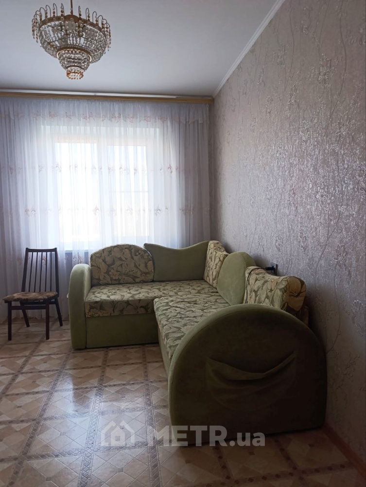 Фото квартиры, г. Одесса, ул. Семёна Палия 127 (22712-5)