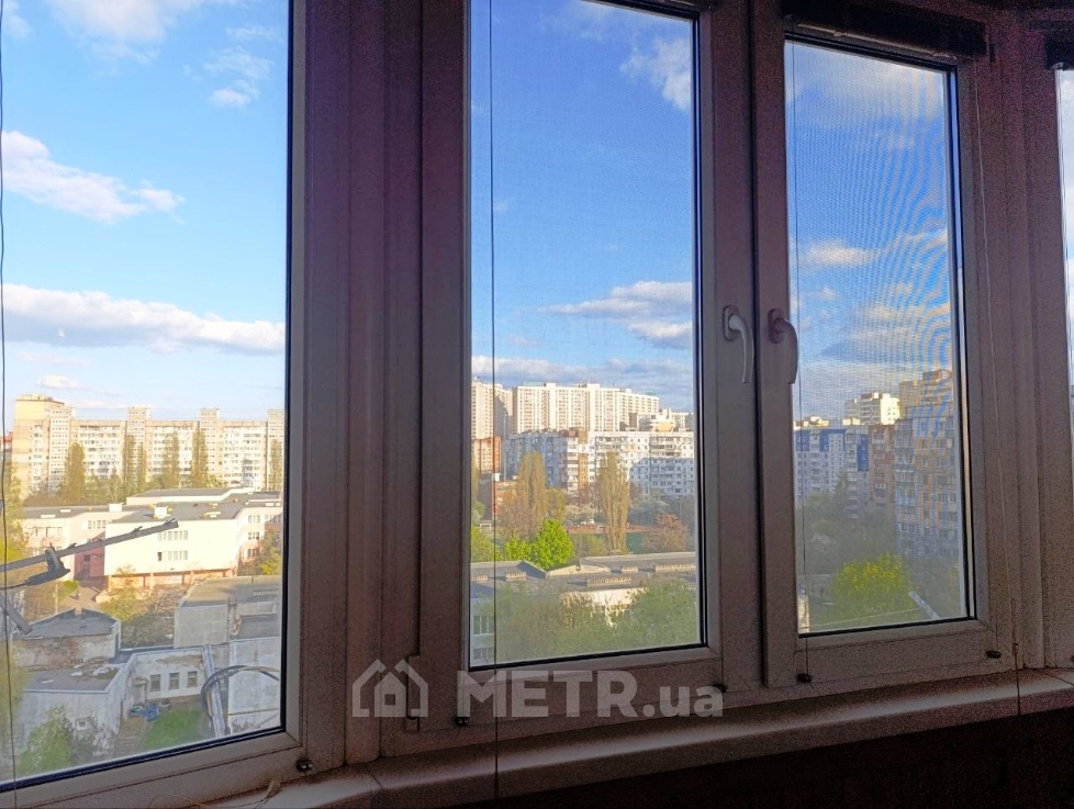 Фото квартиры, г. Одесса, ул. Семёна Палия 127 (22712-13)