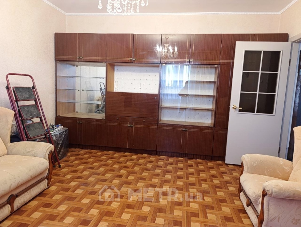 Фото квартиры, г. Одесса, ул. Семёна Палия 127 (22712-3)