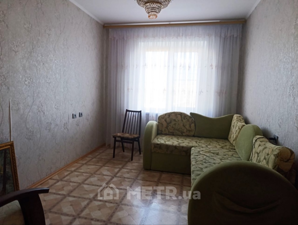 Фото квартиры, г. Одесса, ул. Семёна Палия 127 (22712-6)