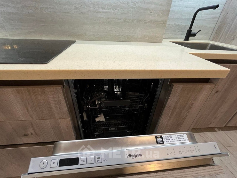 Фото квартиры, г. Одесса, ул. Генуэзская 1Е (22711-6)