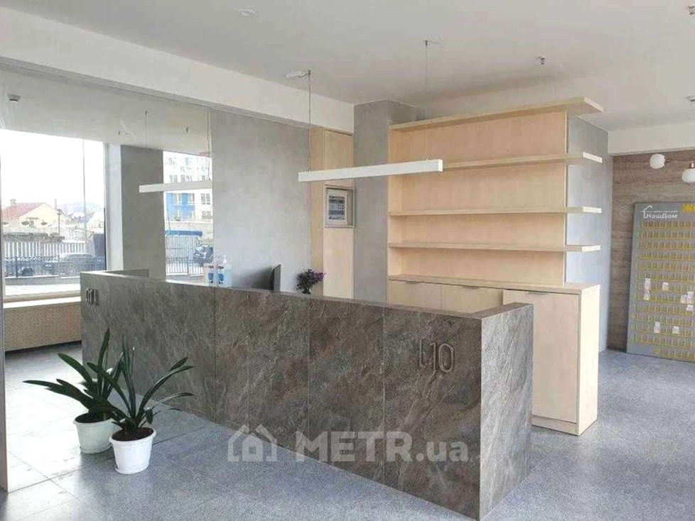 Фото квартиры, г. Одесса, ул. Литературная 10 (22713-16)