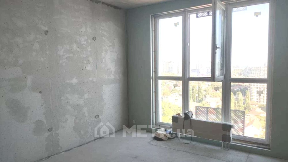 Фото квартиры, г. Одесса, ул. Литературная 10 (22713-3)