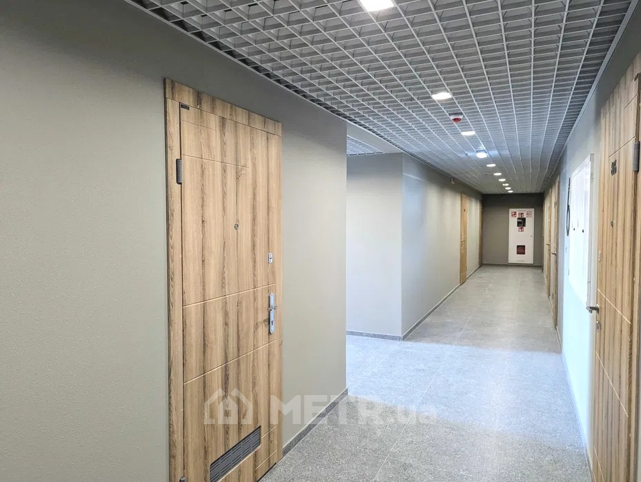 Фото квартиры, г. Одесса, ул. Литературная 10 (22713-14)