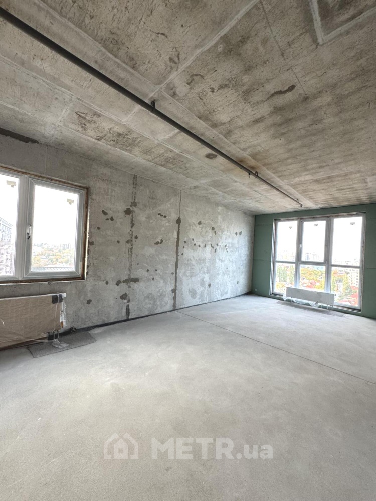 Фото квартиры, г. Одесса, ул. Литературная 10 (22713-8)