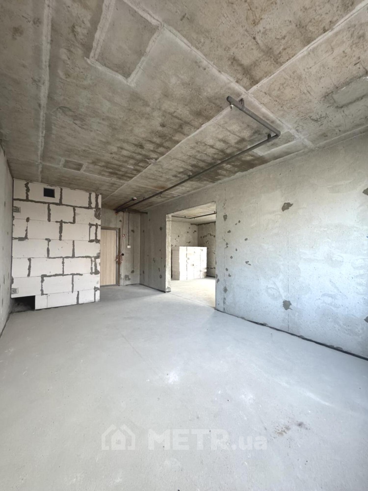 Фото квартиры, г. Одесса, ул. Литературная 10 (22713-10)