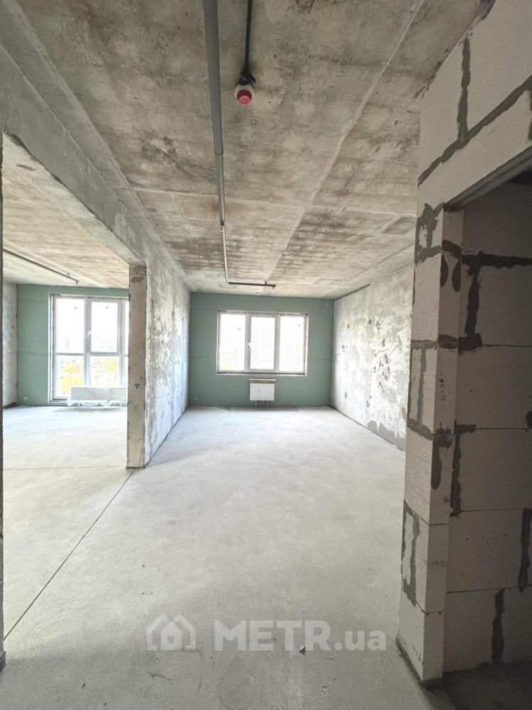 Фото квартиры, г. Одесса, ул. Литературная 10 (22713-13)