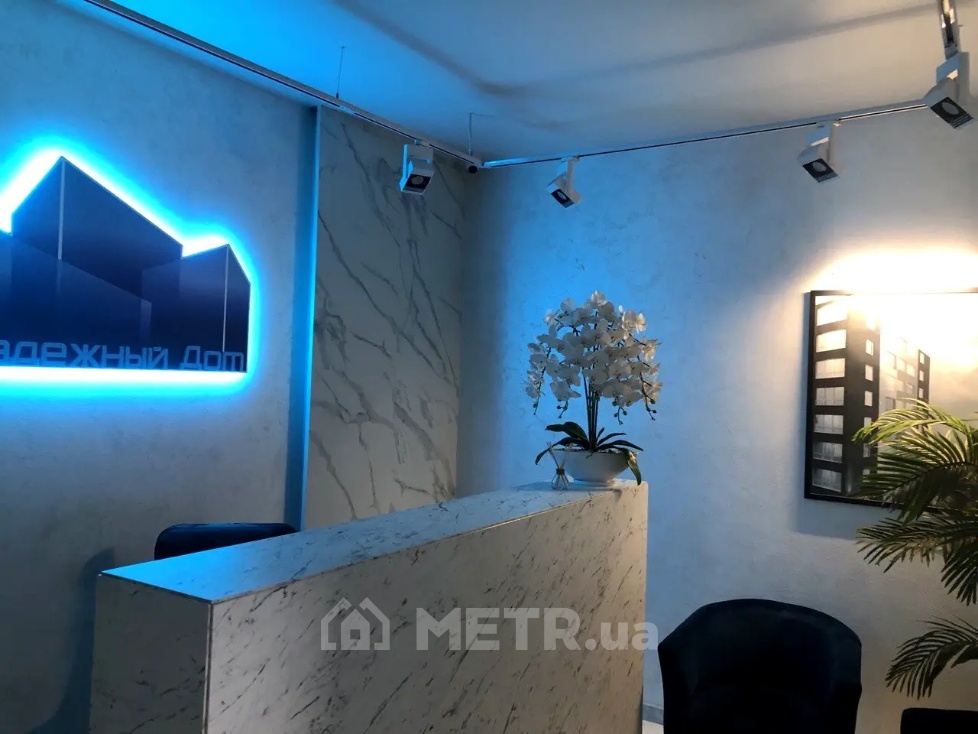 Фото квартиры, г. Одесса, ул. Балковская 119А (22714-13)