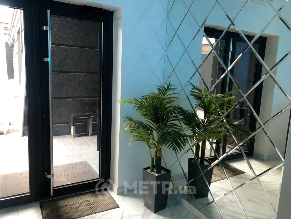 Фото квартиры, г. Одесса, ул. Балковская 119А (22714-12)