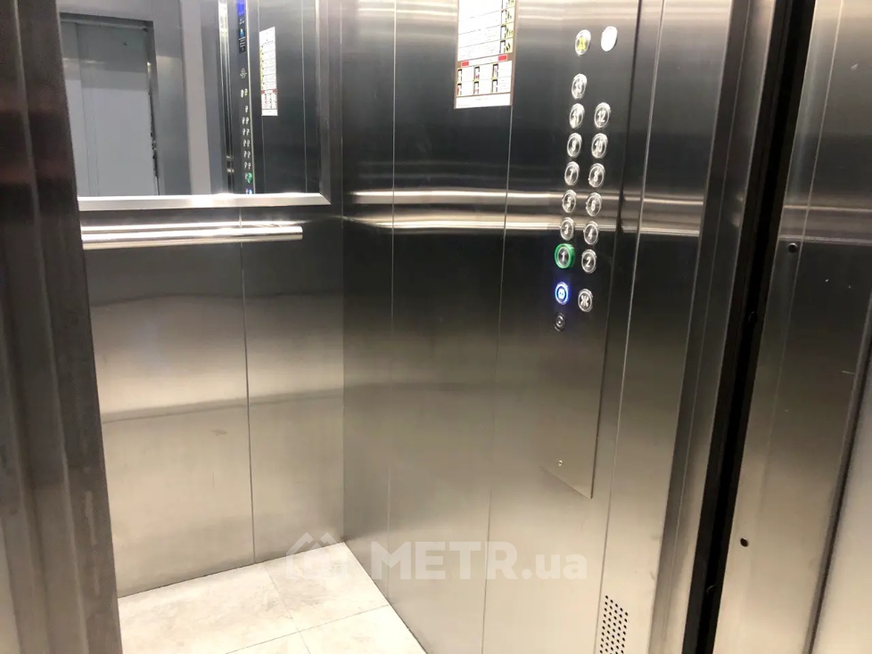 Фото квартиры, г. Одесса, ул. Балковская 119А (22714-11)