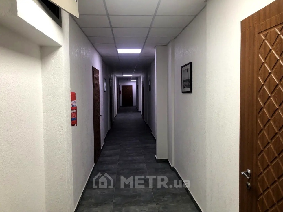 Фото квартиры, г. Одесса, ул. Балковская 119А (22714-9)