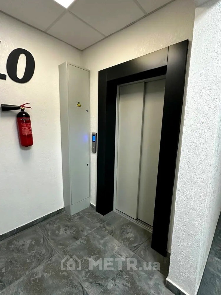 Фото квартиры, г. Одесса, ул. Балковская 119А (22714-10)