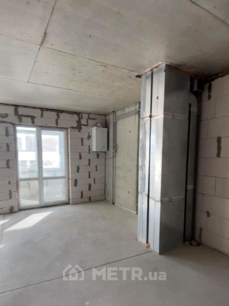 Фото квартиры, г. Одесса, ул. Балковская 119А (22714-3)