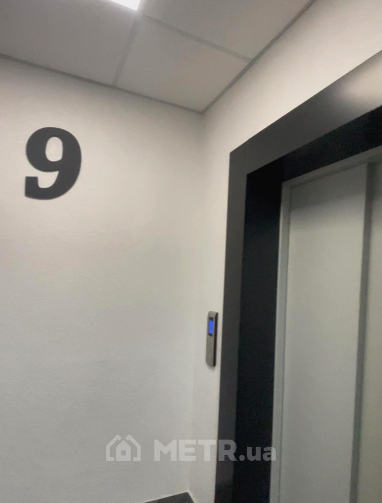 Фото квартиры, г. Одесса, ул. Балковская 119А (22714-8)