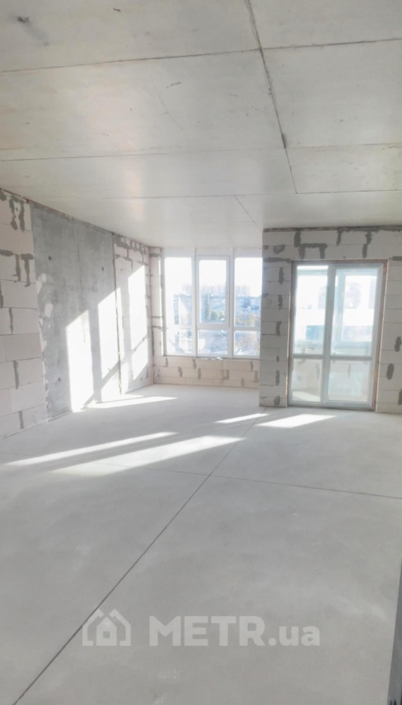 Фото квартиры, г. Одесса, ул. Балковская 119А (22714-1)