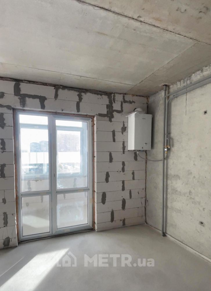 Фото квартиры, г. Одесса, ул. Балковская 119А (22714-4)