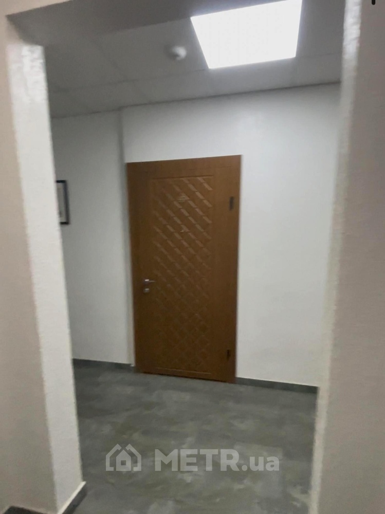 Фото квартиры, г. Одесса, ул. Балковская 119А (22714-7)