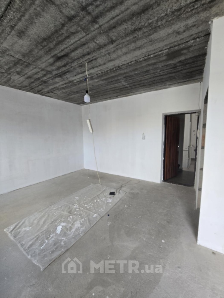 Фото квартиры, г. Одесса, Люстдорфская Дорога 139/1 (22715-4)