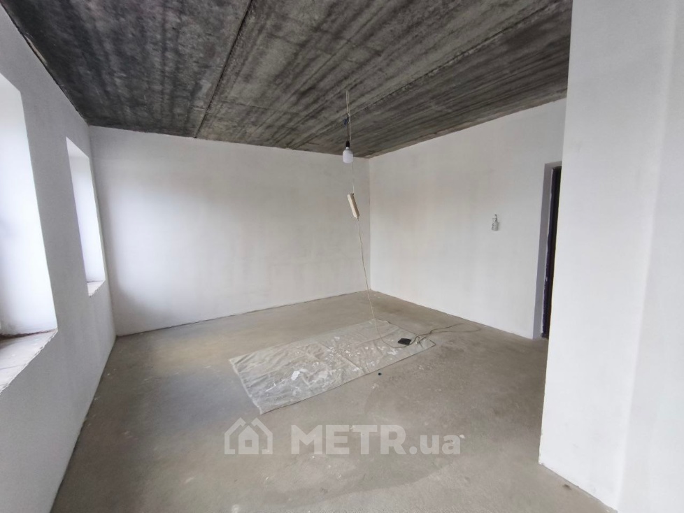 Фото квартиры, г. Одесса, Люстдорфская Дорога 139/1 (22715-5)