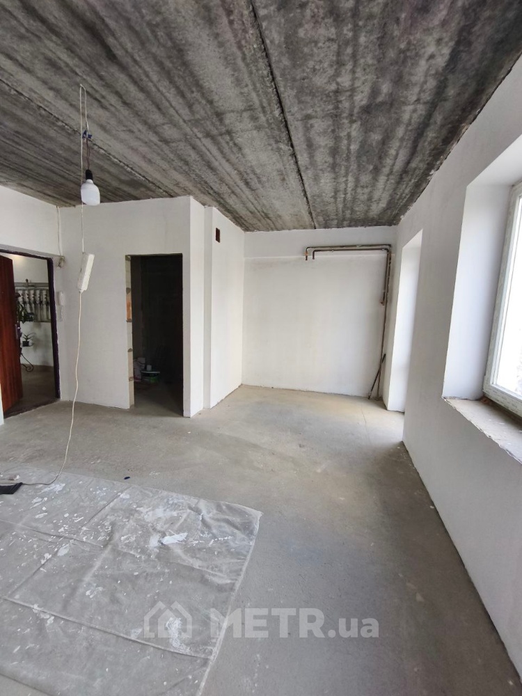 Фото квартиры, г. Одесса, Люстдорфская Дорога 139/1 (22715-3)