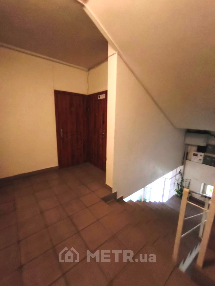 Фото квартиры, г. Одесса, Люстдорфская Дорога 139/1 (22715-9)