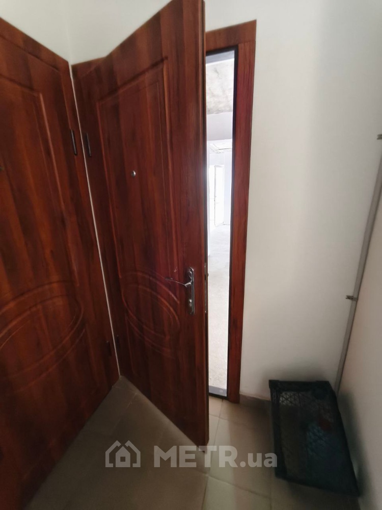 Фото квартиры, г. Одесса, Люстдорфская Дорога 139/1 (22715-7)