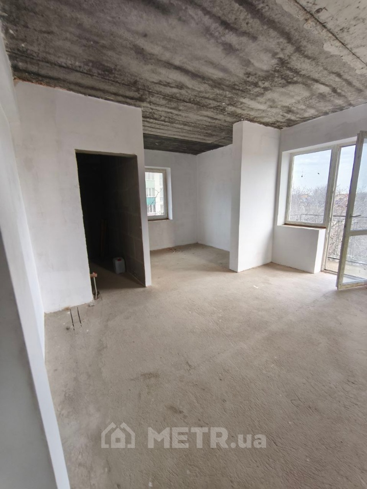 Фото квартиры, г. Одесса, Люстдорфская Дорога 139/1 (22716-3)