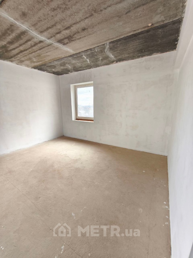 Фото квартиры, г. Одесса, Люстдорфская Дорога 139/1 (22716-6)