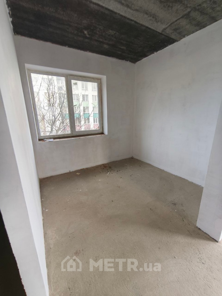 Фото квартиры, г. Одесса, Люстдорфская Дорога 139/1 (22716-9)