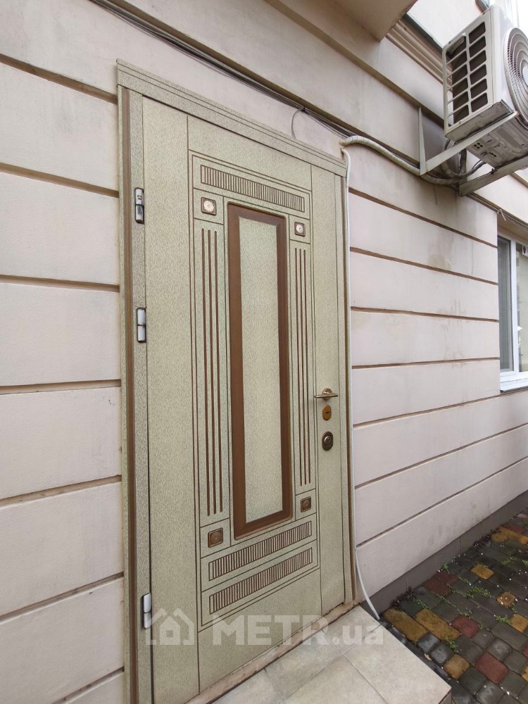 Фото квартиры, г. Одесса, Люстдорфская Дорога 139/1 (22716-18)