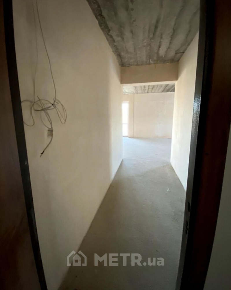 Фото квартиры, г. Одесса, Люстдорфская Дорога 139/1 (22716-10)