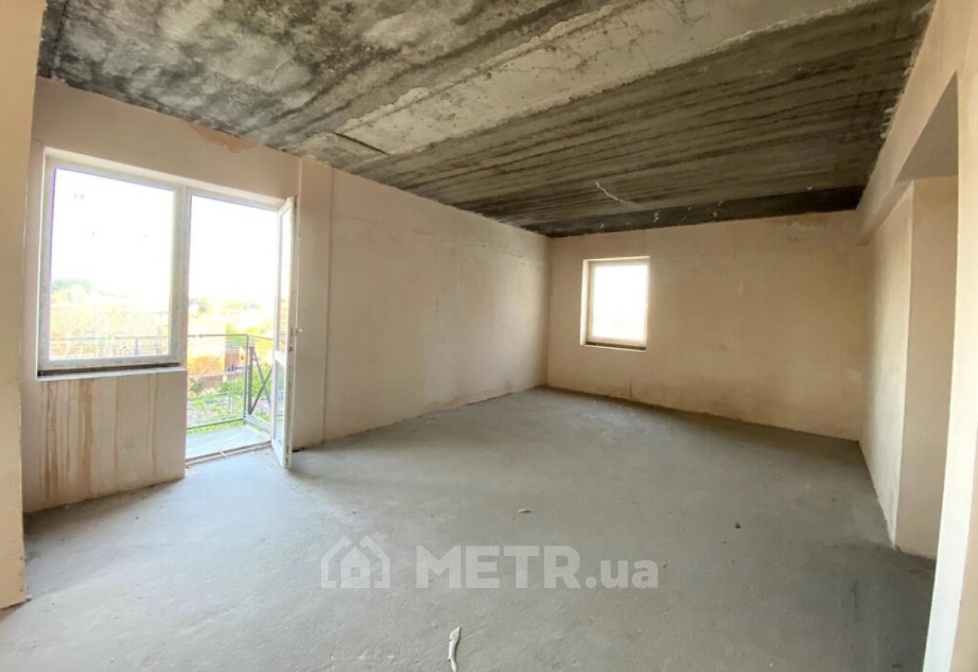 Фото квартиры, г. Одесса, Люстдорфская Дорога 139/1 (22716-4)