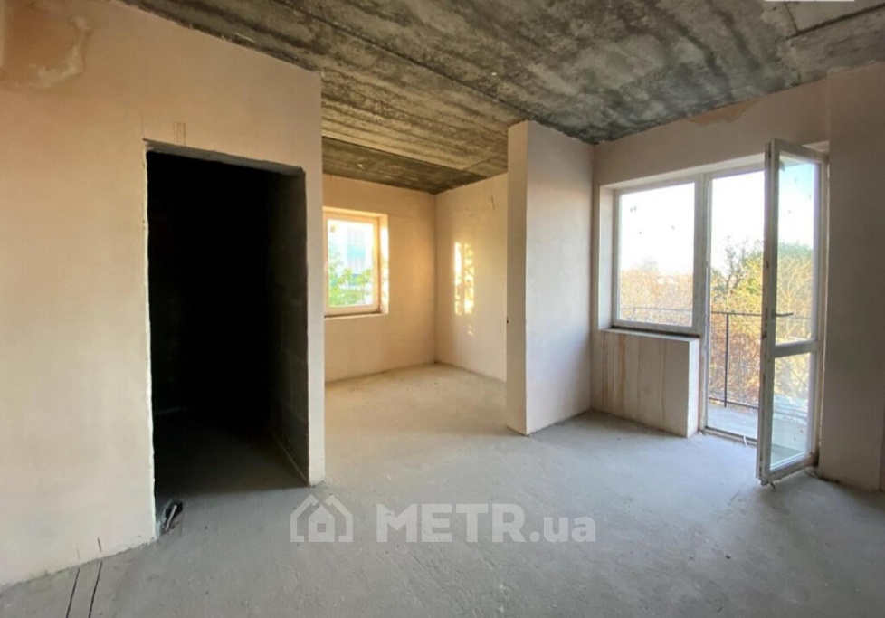 Фото квартиры, г. Одесса, Люстдорфская Дорога 139/1 (22716-14)